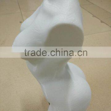 hot sale 3D printer machine factory price wholesale