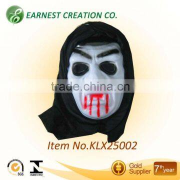 Party mask/helloween mask/masquerade mask for fun