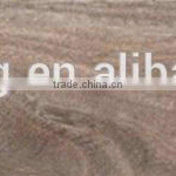 Yongxin 2016 3D Wooden Design Floor Tile 150x900mm photo-5