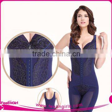 Young Lady Sexy Girls Photos Open Full Body Corsets For photo-2