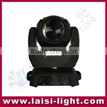 New 2R Beam Moving Head Light,2R Beam 132 , beam 2r 132w beam moving head stage light