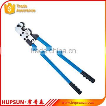 Applicable Crimping Non-insulated Terminals CT-80 Tool Crimp