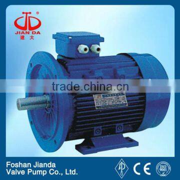 FOSHAN Y series 3-phase asynchronous motor