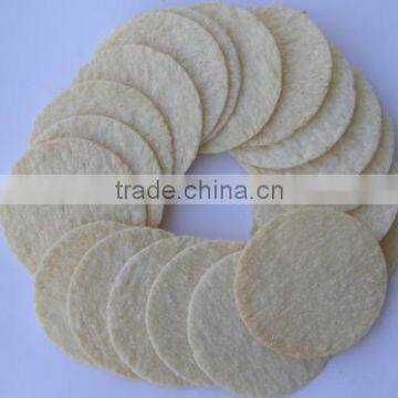 High Quality Rice Crackers Making Machinery photo-3
