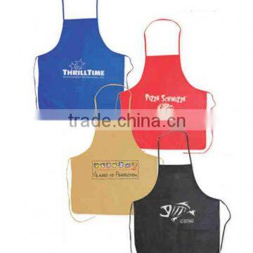 OEM china factory attractive mini fancy wholesale kitchen products baby cute aprons ,cheap cute aprons