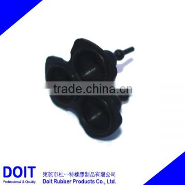 rubber air valve