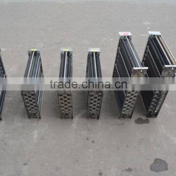 DOLI2300 Doli2300 DL2300 . Test Machine in China . All the Part Replace to New One . photo-5