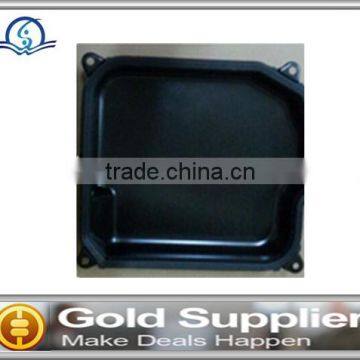 Brand New oil pan for Automatic Transmission AL4 for Peugeot