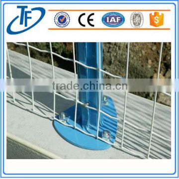 low price holland wire mesh