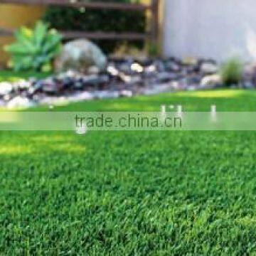 Landscape and Golf Turf