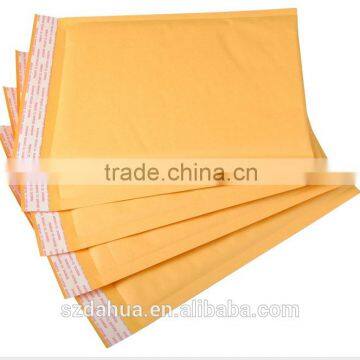 Kraft Bubble Padded Mailing Envelope,Bubble Mailing Bags/Mailers