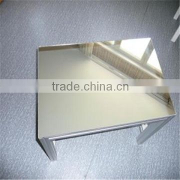 7010 aluminium alloy profile