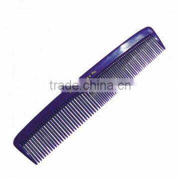 Universal Comb for Male and Female photo-2