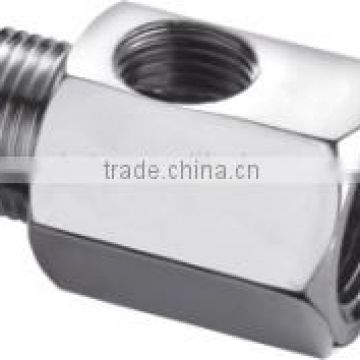 Feed Water Adaptor photo-3