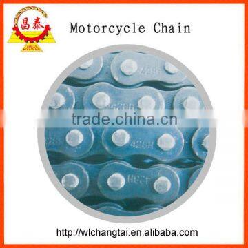 420/428/428H530/630 Motorcycle Chain