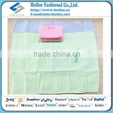 100%cotton for Africa Baby Towel photo-5