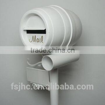 commercial mailboxes for sale/JHC-1046/outdoor mailboxes for apartments