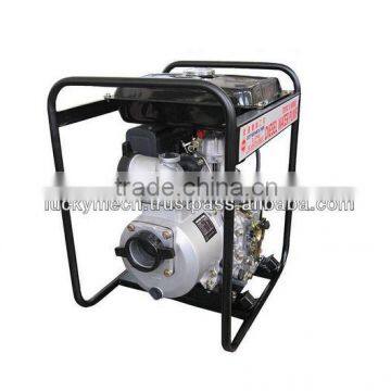 Chinese Effective Watering Pump