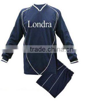 soccer jersey,custom soccer jersey sscjl025