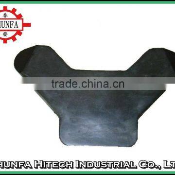 Army Track Shoe Assembly photo-6