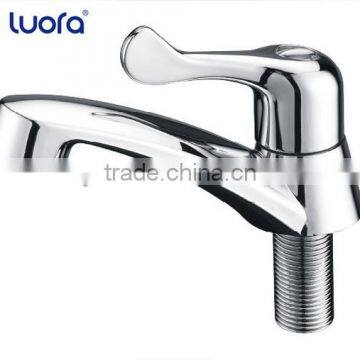 Cheap brass Basin Faucet Tap