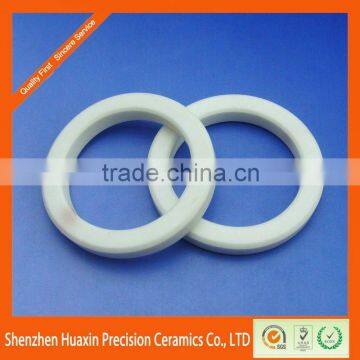 Good Quality Electrical Thermal Insulation Ceramic Ring