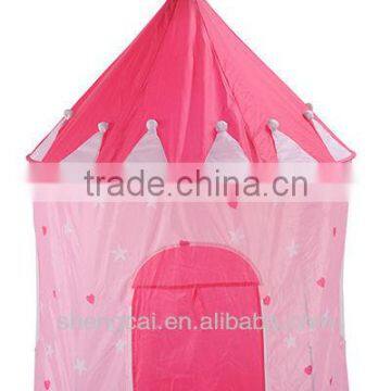 beauty children kids Play Tent