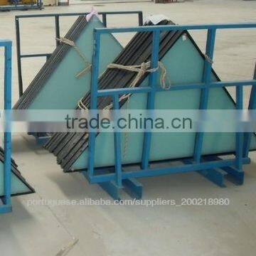 insulated glass wall panel, insulated glass unit ,double glazing glass units