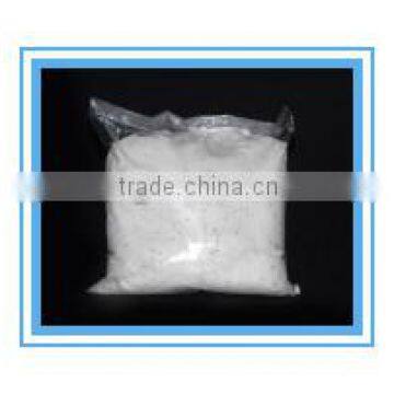 bulk iran detergent soap powder