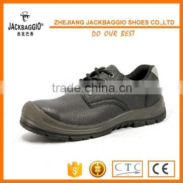 Designer safety shoes export to Japan