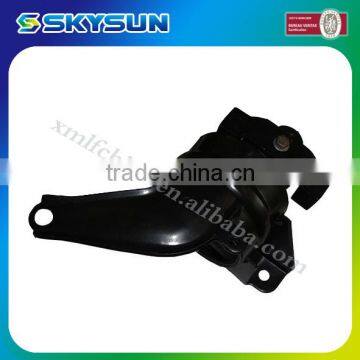 12305-16060 engine mounting for Toyota