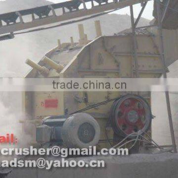 Good Quality Stone Crusher Price