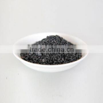 93% Content Price Brown Fused Alumina Powder photo-5