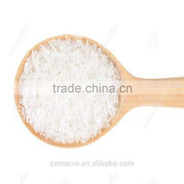 White Color and Monosodium Glutamate Product Type msg manufacturer china