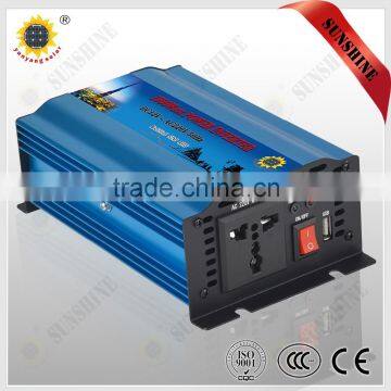 (Hot Selling) 1000W Modified Sine Wave Inverter