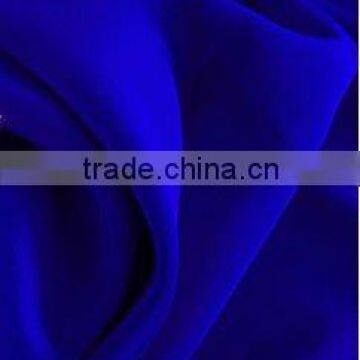 lining fabric / 190t polyester taffeta fabric