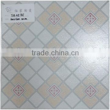 300x300 mm ceramic porcelain tiles kitchen floor tile patterns