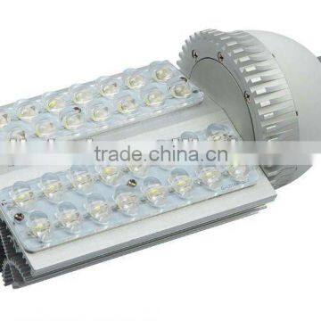 Hot sale LED