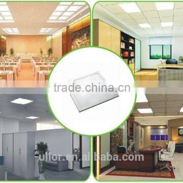 120x30 cm Led Lighting Panel photo-6