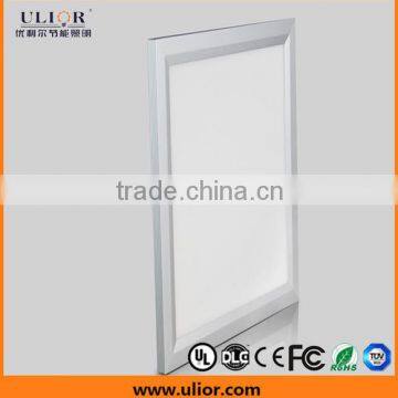 P2-123E Ceiling Panel 85-265v 18w Square Led Panel Light photo-2