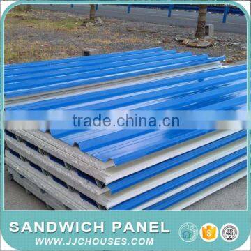 Factory EPS Panel Board,new Interior Panel Board,high Quality Sandwich Panel Board photo-3