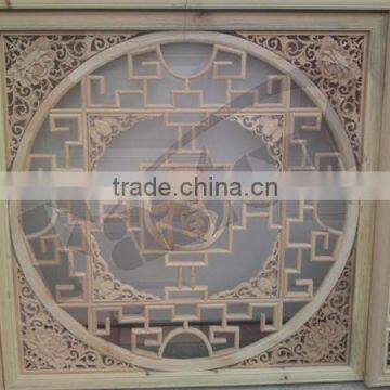 Fastcut-1224A Cnc Router Spindle Motor Milling Machines 4 Axis photo-3