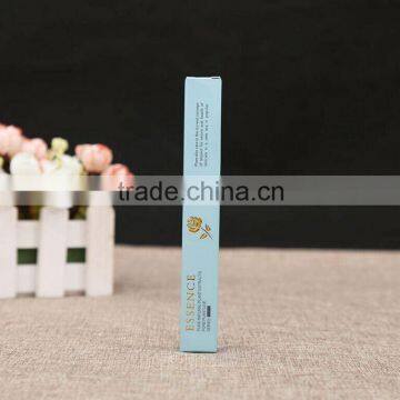 Customized Paper Material Cosmetic Packing Box and Handmade Feature Men's Perfume Paper Box & Cosmetic Box ---DH20592 photo-6