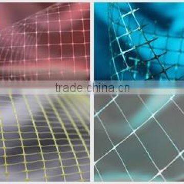 Plastic Animal Protection Netting| Fence