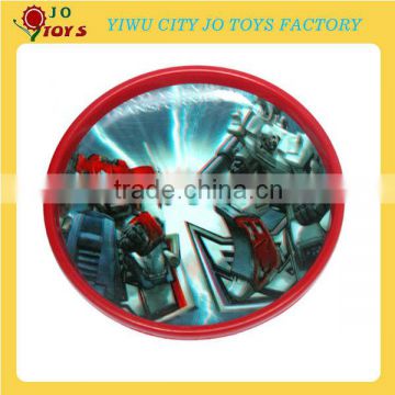 Toys Factories in yiwu Suction Ball For Kids