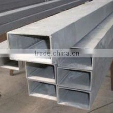 Stainless steel sink,stainless steel plate, pipe, bar