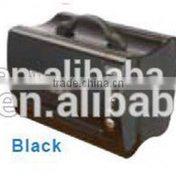 ABS Plastic Microwave Warmer Cabinet for Home or Car Quality Choice photo-3