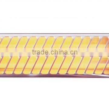 Quartz Heater 800w Electric Heater
