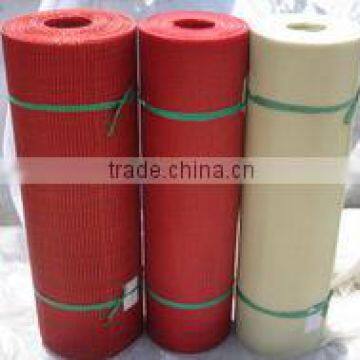 fiberglass mesh