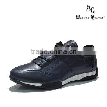 2015 china wholesale high quality sport shoe